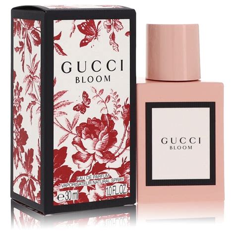 gucci bloom perfume 30ml price|gucci bloom cost.